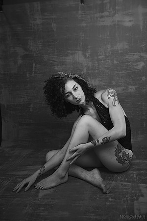 3C8A1023-bw-1627414657864