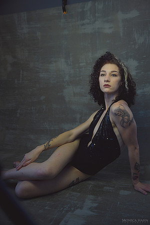 3C8A1069-1627414676153
