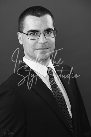 3C8A3168_BW