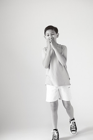 3C8A0203_Merged--EV_BW