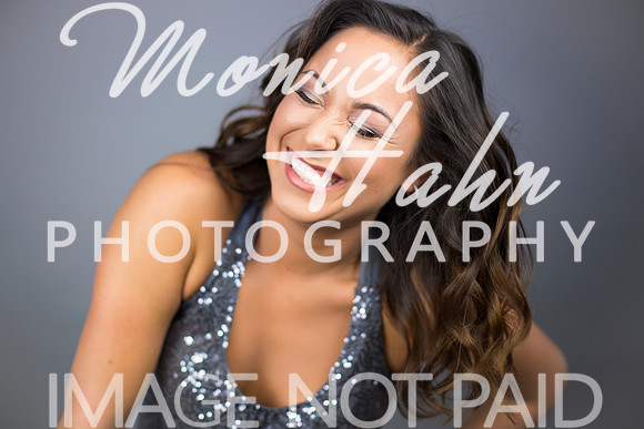 Copyright: MonicaHahnPhotography.com & FenceOgraphy.com