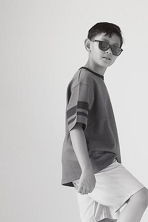 3C8A9769--EV_BW_Cro