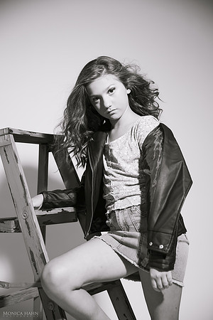 IMG_1765-bw-1627594839269