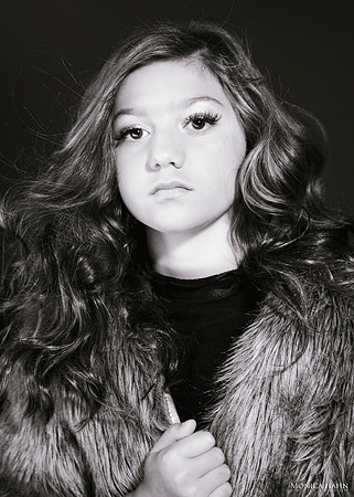 IMG_1960-bw-crop-1627595411446