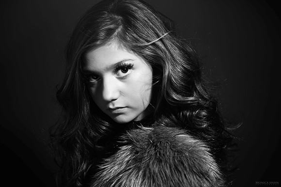 IMG_1981-bw-1627595544896