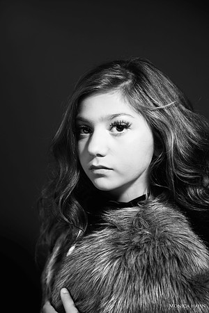 IMG_1987-bw-1627595413097