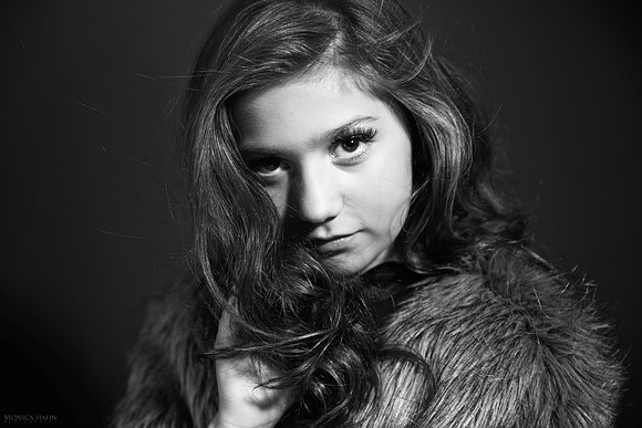 IMG_2010-bw-1627595547874