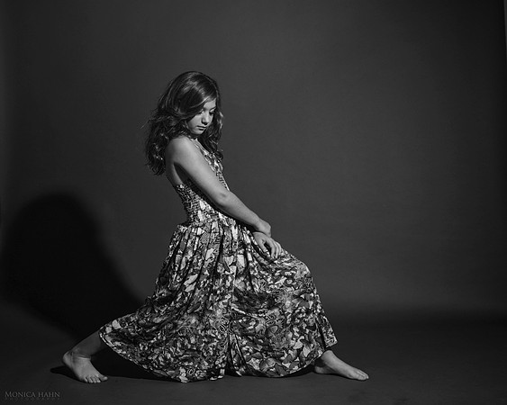 IMG_2067-bw-1627595628278