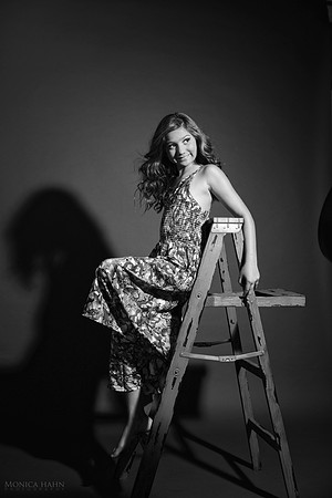 IMG_2097-bw-1627595631134