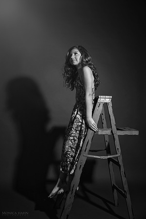 IMG_2100-bw-1627595632679