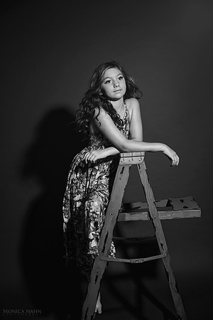 IMG_2102-bw-1627595634095