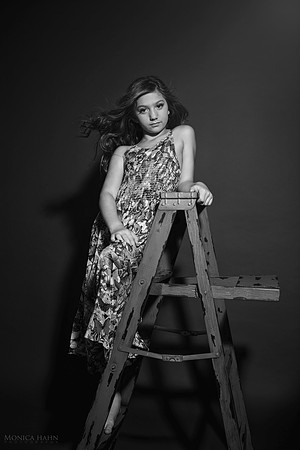 IMG_2132-bw-1627595635504