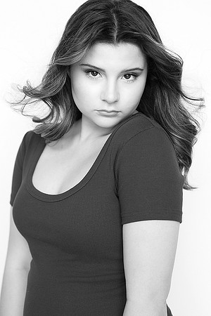 3C8A6492-EV_BW_Cro