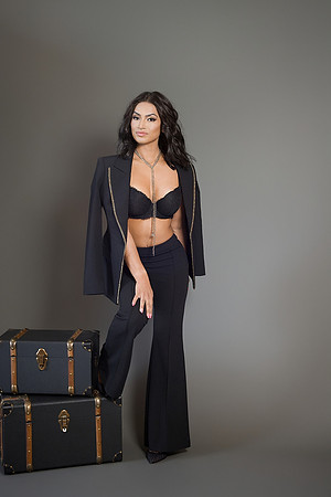photoshoot near me, portrait photographer near me, fashion photographer near me