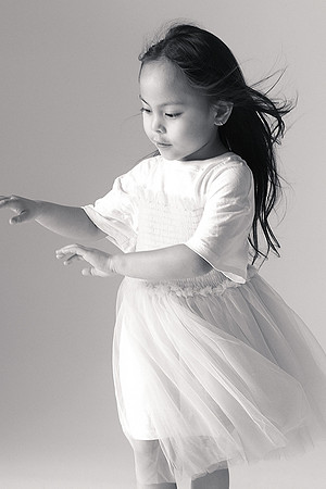 3C8A9710_BW_Cro
