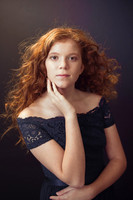 Aurora Rivis