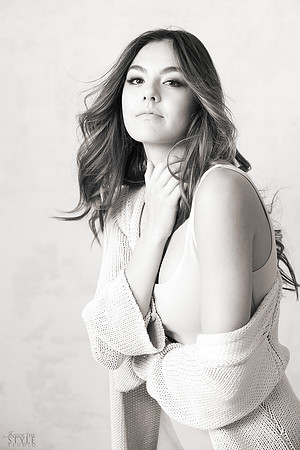 3C8A6681_BW