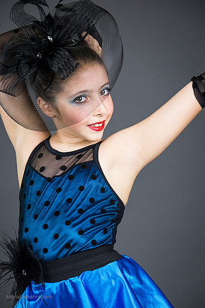 Copyright MonicaHahnPhotography & FenceOgraphy