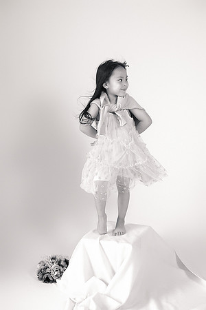 3C8A9260--EV_BW