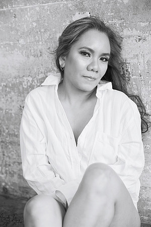 3C8A4212_BW