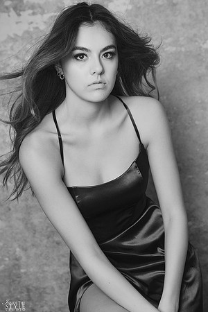 3C8A7087_BW