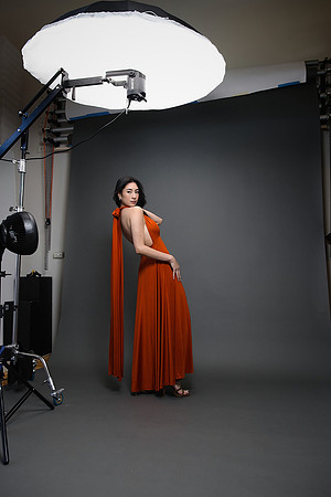 3C8A6010_BTS