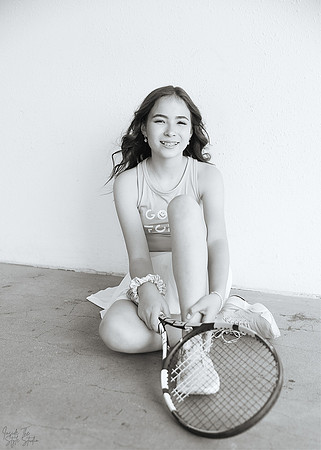 3C8A0449_BW