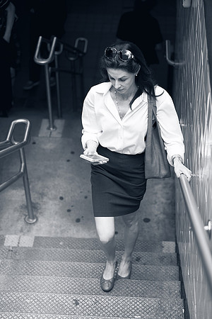 @ Monica Hahn Photography  / @ FenceOgraphy