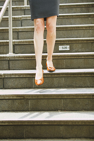 @ Monica Hahn Photography  / @ FenceOgraphy