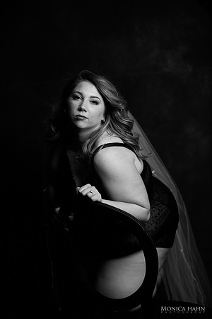File472_BW-1530387265625