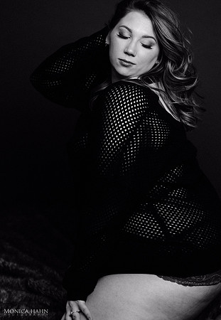 File888_BW-1530387274840