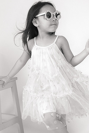 3C8A9080_BW_Cro