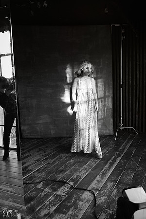 3C8A5379_BW