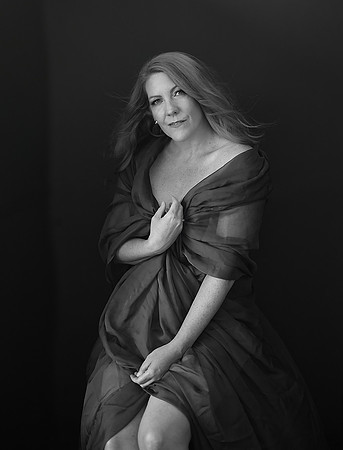3C8A7945_BW