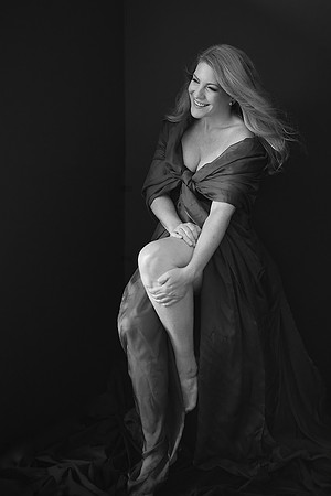 3C8A7994_BW_RET