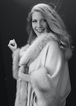 3C8A8395_BW