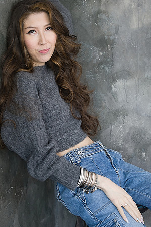 3C8A9287_Crop