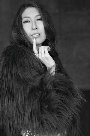 3C8A0571_BW
