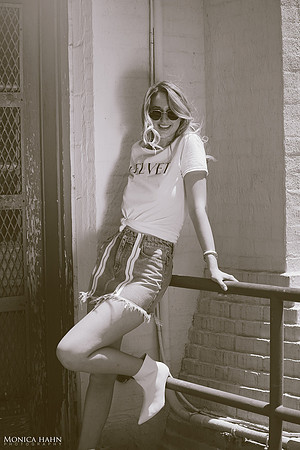 Hello@Monica Hahn Photography / 201-803-5262
