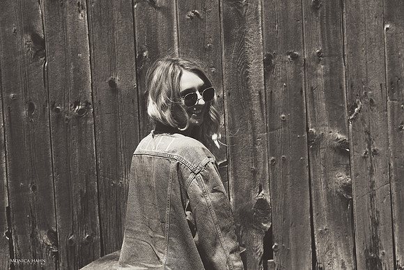 Hello@Monica Hahn Photography / 201-803-5262