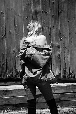 Hello@Monica Hahn Photography / 201-803-5262