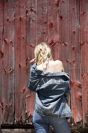 Hello@Monica Hahn Photography / 201-803-5262