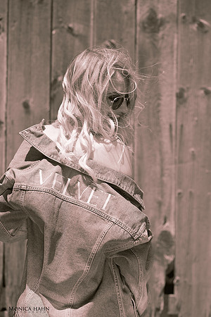 Hello@Monica Hahn Photography / 201-803-5262
