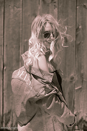 Hello@Monica Hahn Photography / 201-803-5262