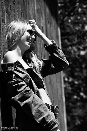 Hello@Monica Hahn Photography / 201-803-5262