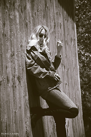 Hello@Monica Hahn Photography / 201-803-5262