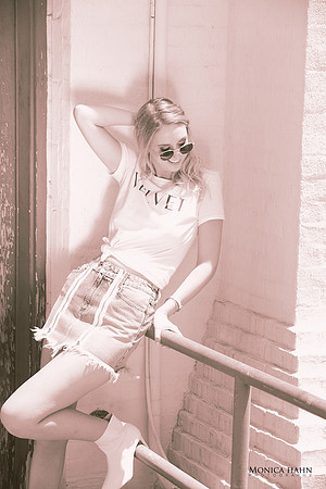 Hello@Monica Hahn Photography / 201-803-5262