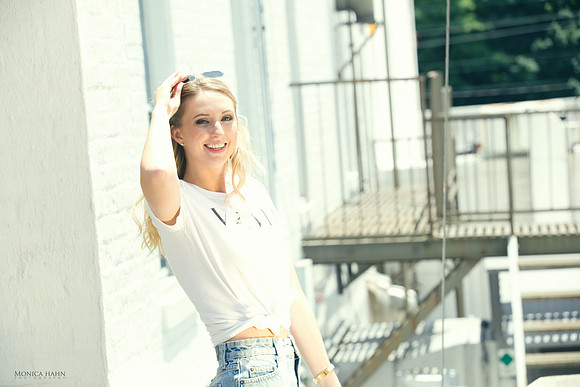Hello@Monica Hahn Photography / 201-803-5262