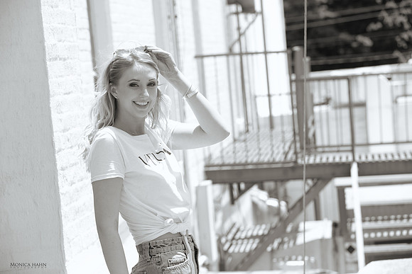 Hello@Monica Hahn Photography / 201-803-5262