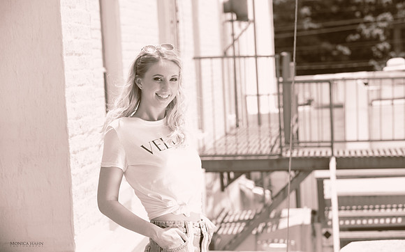 Hello@Monica Hahn Photography / 201-803-5262